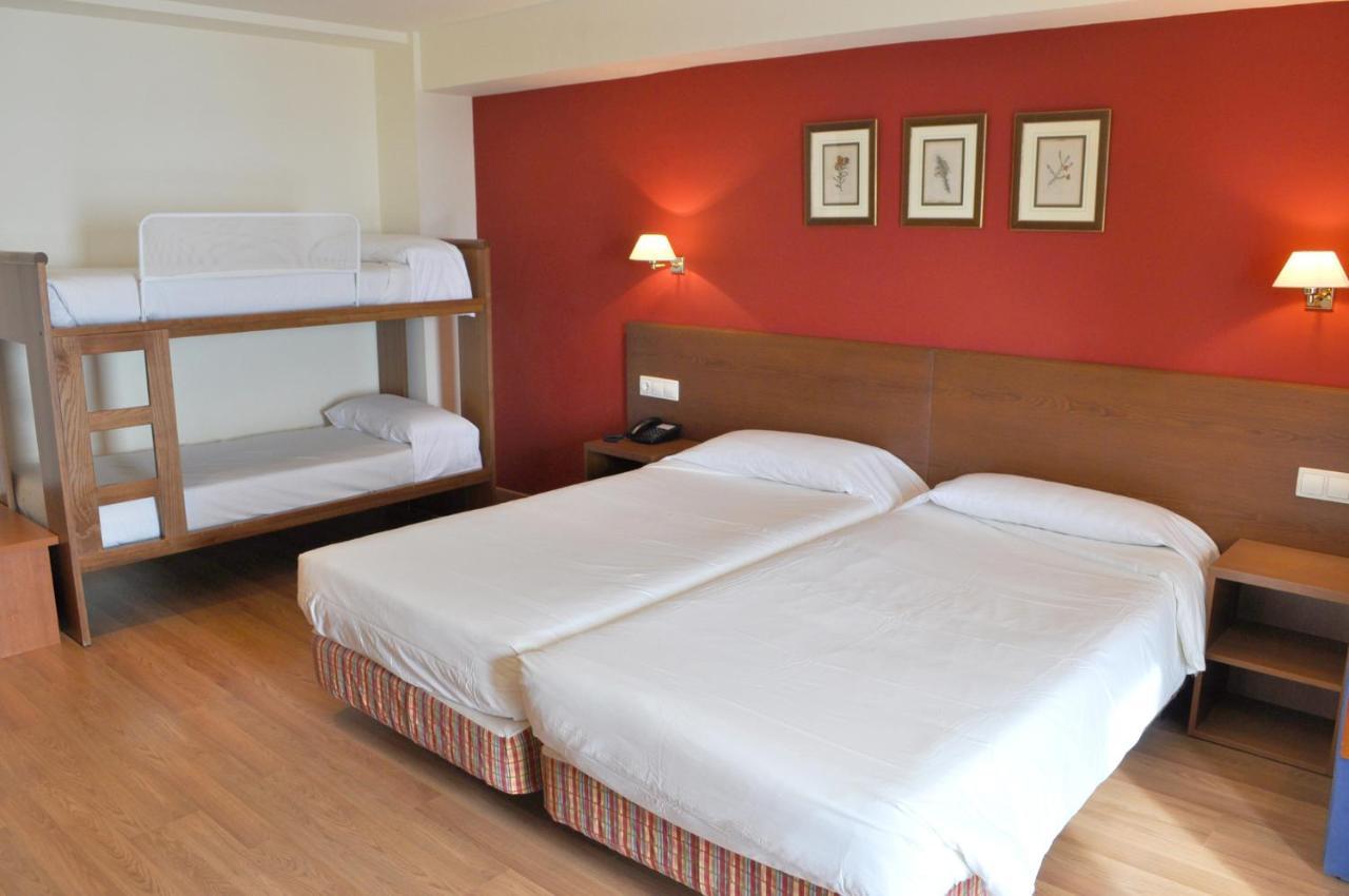 Snoe Hotel กันดันชู ภายนอก รูปภาพ