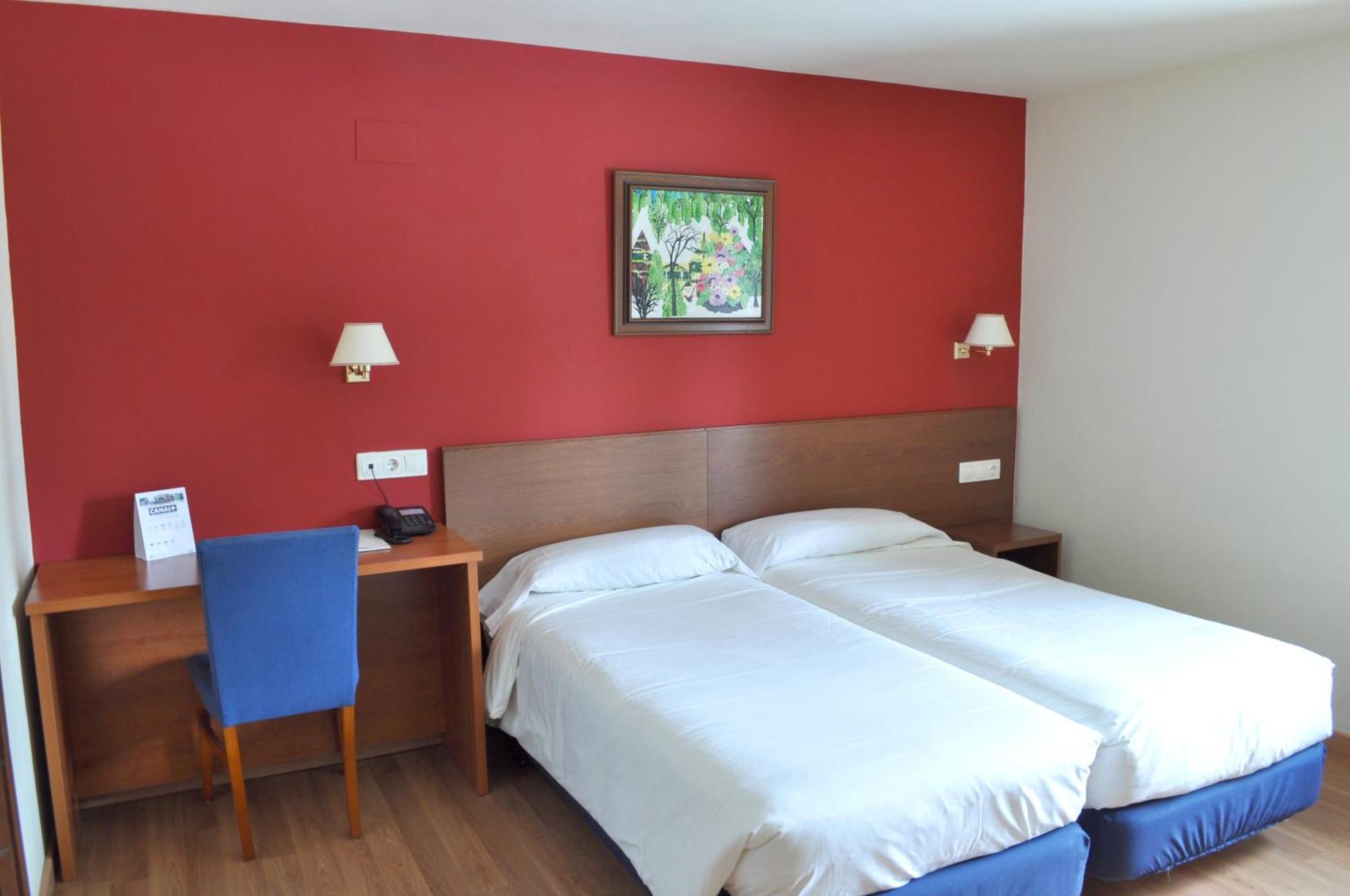 Snoe Hotel กันดันชู ห้อง รูปภาพ