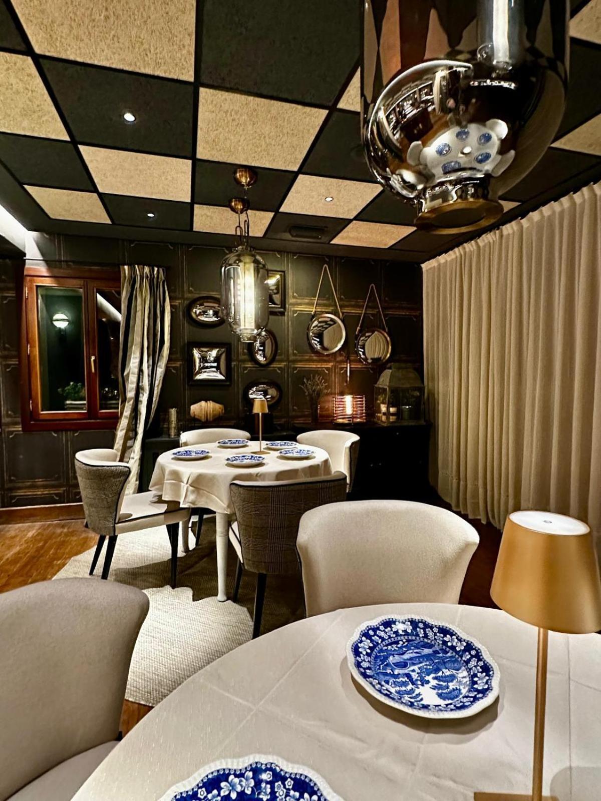 Snoe Hotel กันดันชู ภายนอก รูปภาพ