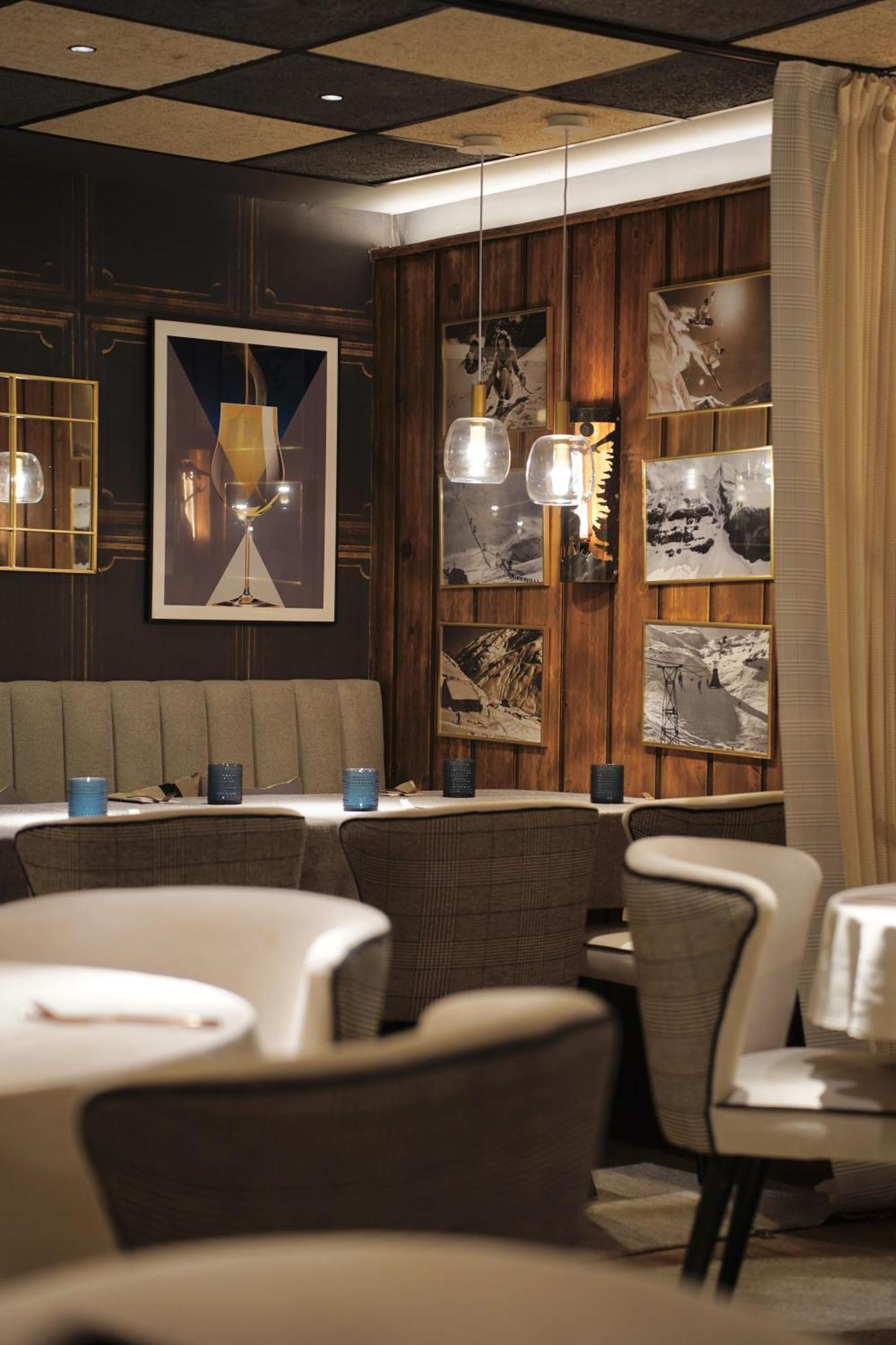 Snoe Hotel กันดันชู ภายนอก รูปภาพ