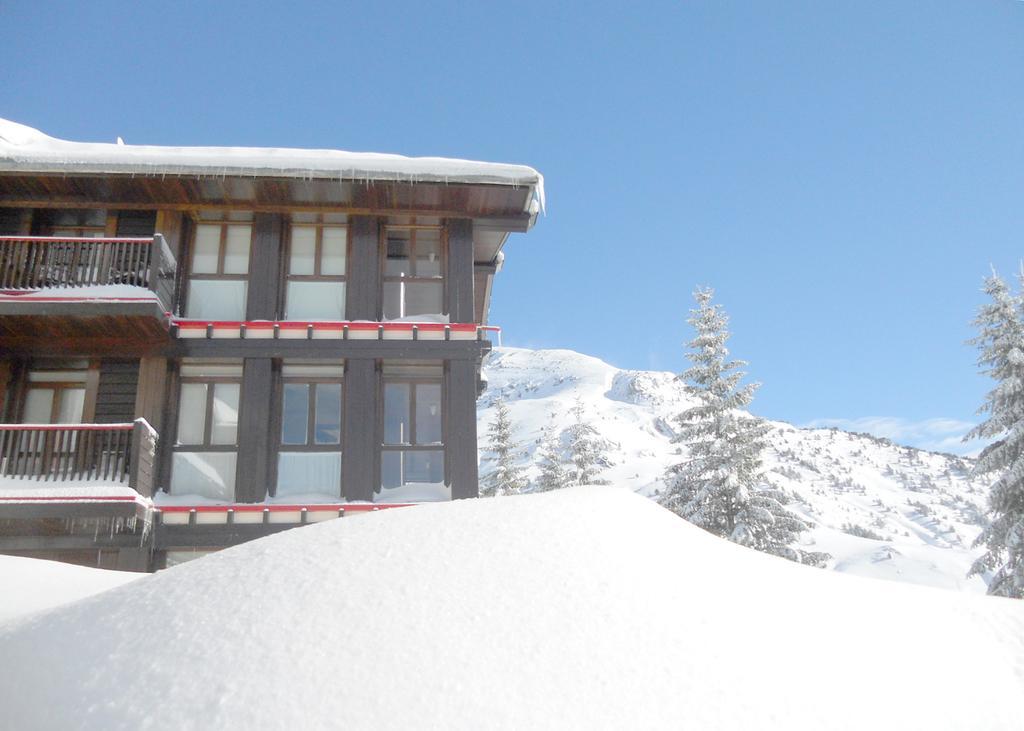 Snoe Hotel กันดันชู ภายนอก รูปภาพ