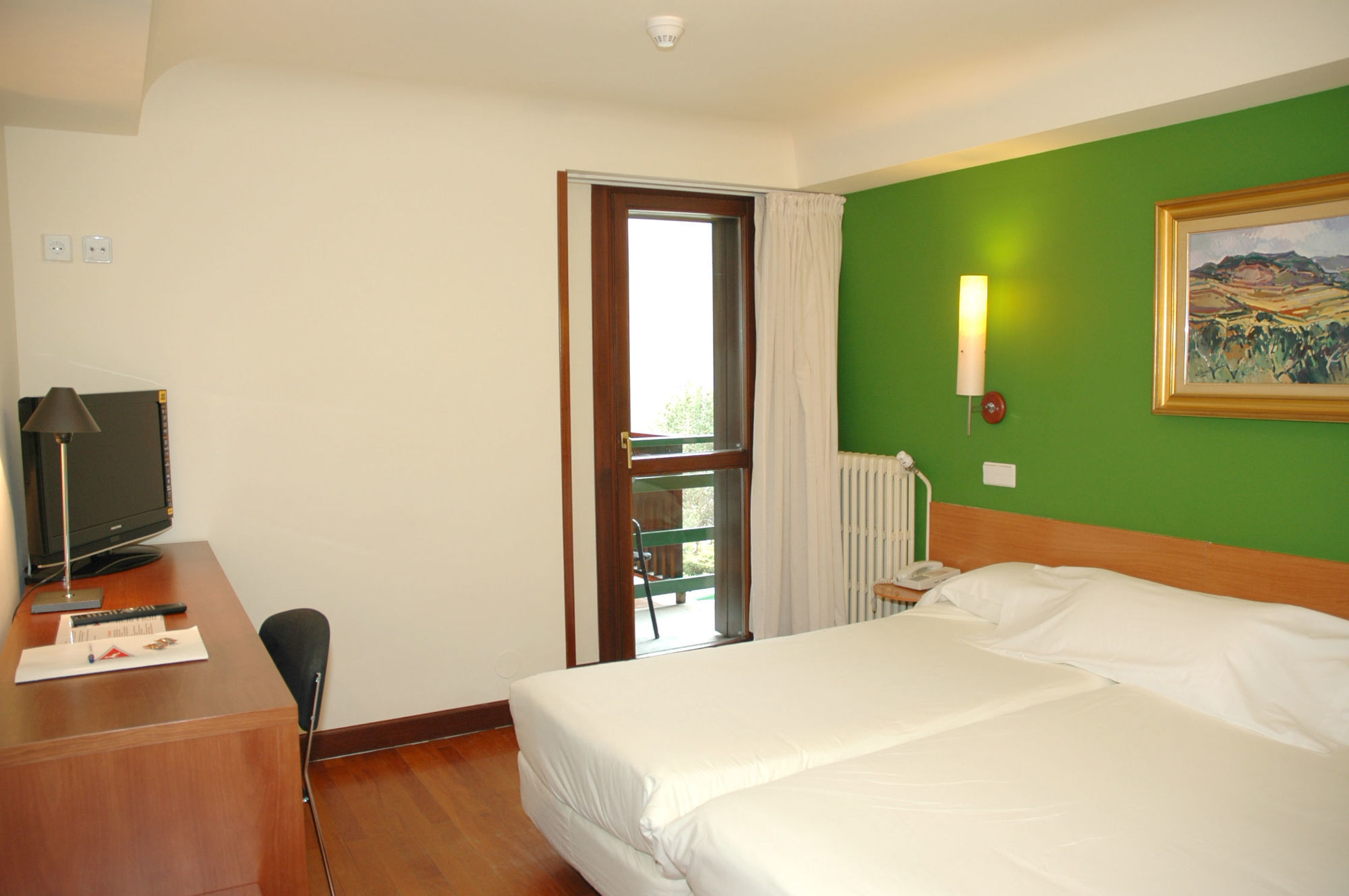 Snoe Hotel กันดันชู ภายนอก รูปภาพ