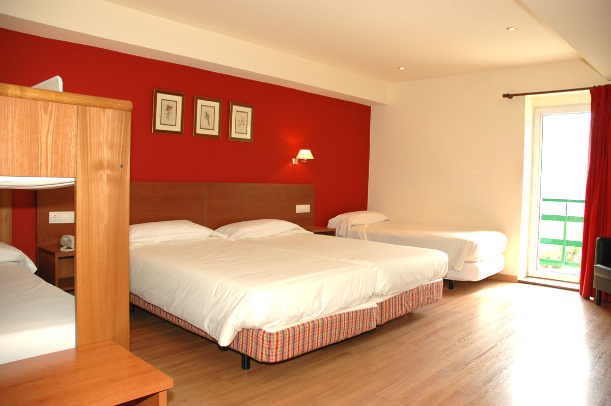 Snoe Hotel กันดันชู ภายนอก รูปภาพ