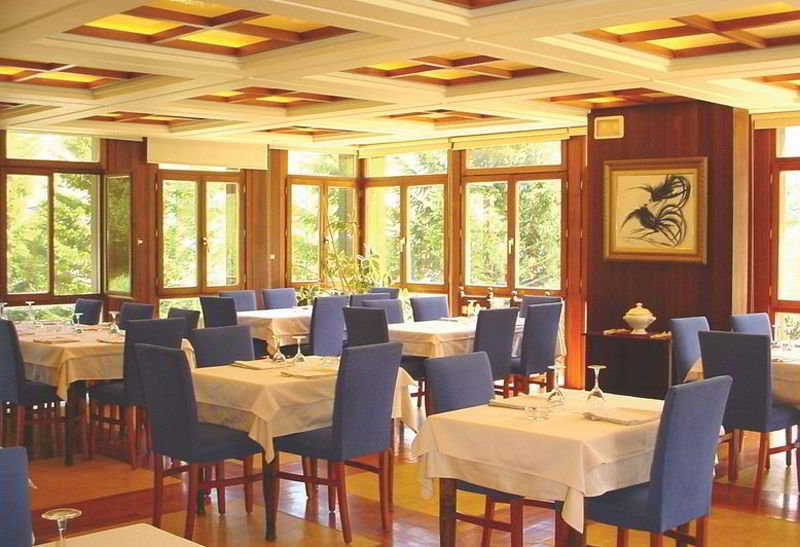Snoe Hotel กันดันชู ภายนอก รูปภาพ