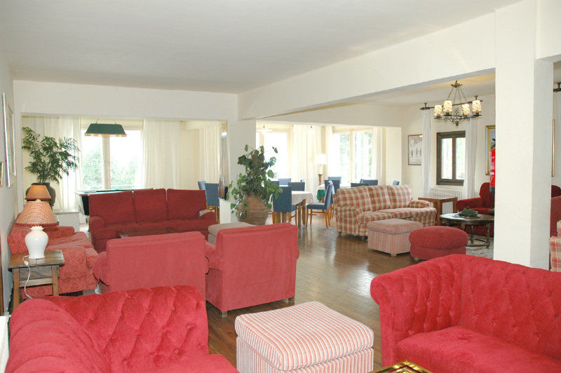 Snoe Hotel กันดันชู ภายนอก รูปภาพ